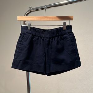 J Crew shorts